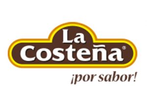 costeña