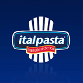 italpasta