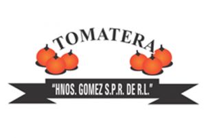 tomatera