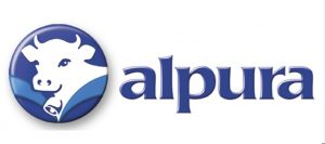 alpura