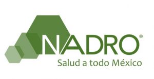 nadro