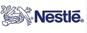 nestle